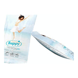 Beppy Soft+Comfort Wet 4 Pc - Lotions & Potions