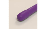 Bgee Classic Purple - Adult Toys