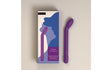 Bgee Classic Purple - Adult Toys