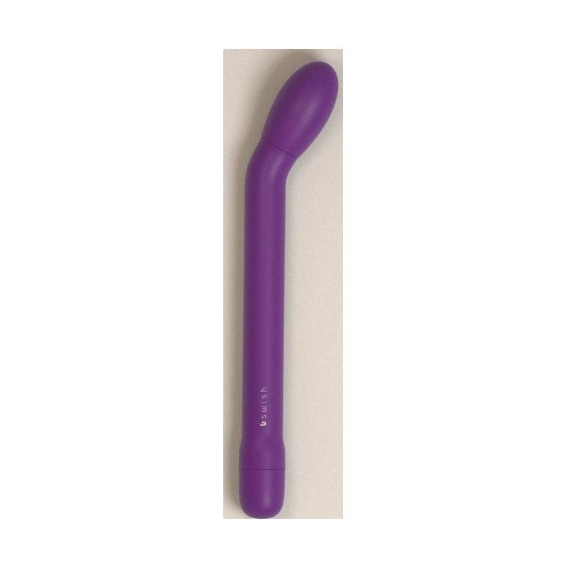 Bgee Classic Purple - Adult Toys