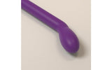 Bgee Classic Purple - Naughty by Nature Adult Store