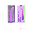 Bgee Heat Infinite Deluxe Sweet Lavender - Adult Toys