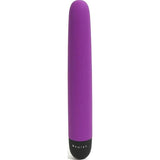 Bgood Classic Purple - Naughty by Nature Adult Store