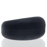Bigger Ox Cockring Black Ice - Adult Toys