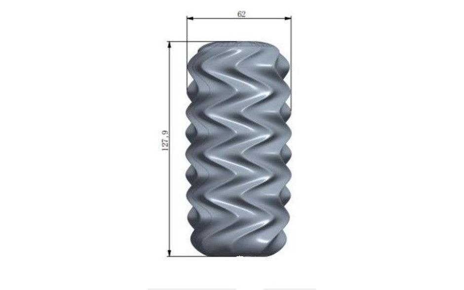 Billow Masturbation Sleeve - Adult Toys
