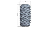 Billow Masturbation Sleeve - Adult Toys