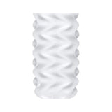 Billow Masturbation Sleeve - Adult Toys