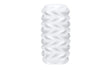 Billow Masturbation Sleeve - Adult Toys