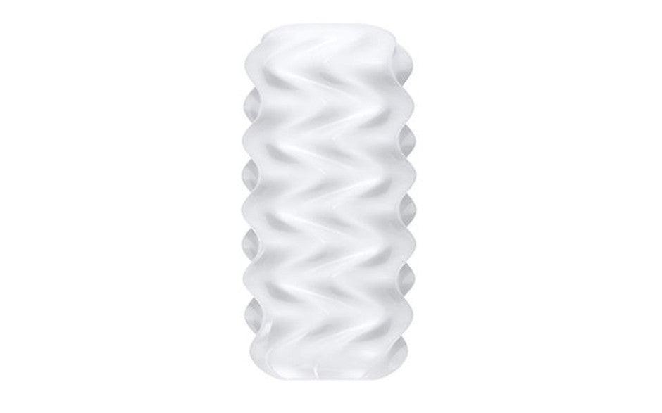 Billow Masturbation Sleeve - Adult Toys