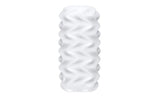 Billow Masturbation Sleeve - Adult Toys