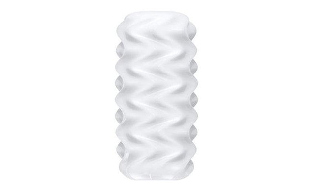 Billow Masturbation Sleeve - Adult Toys