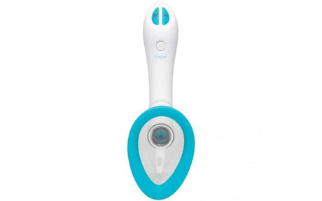 Bloom Intimate Body Pump - Adult Toys