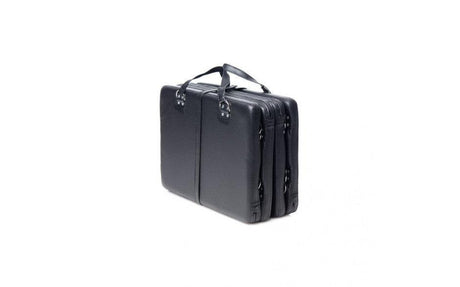 Bondage Board Black XL - Adult Toys