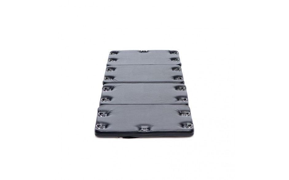 Bondage Board Black XL - Adult Toys