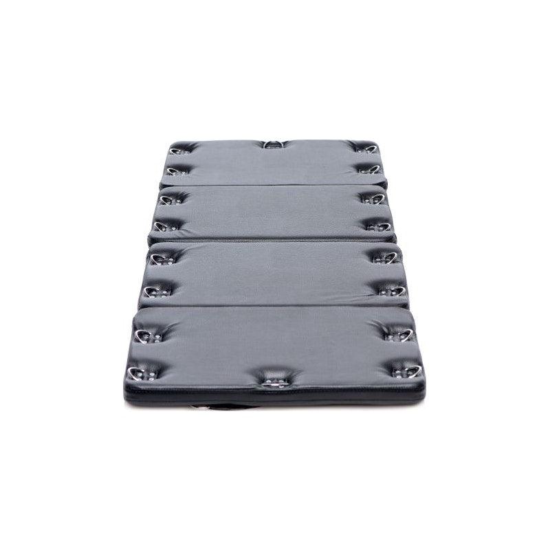 Bondage Board Black XL - Adult Toys