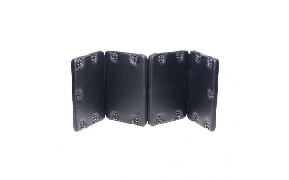 Bondage Board Black XL - Adult Toys
