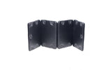 Bondage Board Black XL - Adult Toys