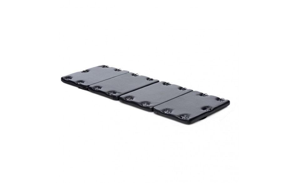 Bondage Board Black XL - Adult Toys