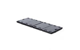 Bondage Board Black XL - Adult Toys