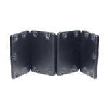 Bondage Board Black XL - Adult Toys