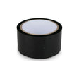 Bondage Tape Black - Adult Toys
