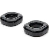 Boner Expansion Pack Black - Adult Toys