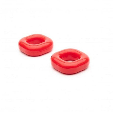 Boner Expansion Pack Red - Adult Toys