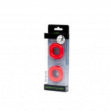 Boner Expansion Pack Red - Adult Toys