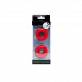 Boner Expansion Pack Red - Adult Toys