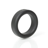 Boneyard Silicone Ring 30mm Black - Naughty by Nature Adult Store