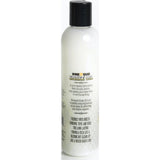 Boneyard Snake Oil Cum Lube – Realistic Hybrid Lubricant Pump, 8oz - Lotions & Potions