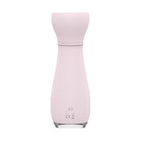 Bonnie Massager Orchid - Adult Toys