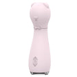 Bonnie Massager Orchid - Adult Toys