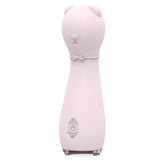 Bonnie Massager Orchid - Adult Toys