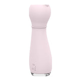 Bonnie Massager Orchid - Adult Toys