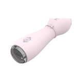 Bonnie Massager Orchid - Adult Toys