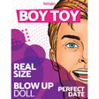 Boy Toy Sex Doll Male - Adult Toys