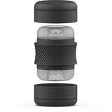 Bswish BHandy Classic Male Masturbator | Ribbed Silicone & TPE Sleeve - Adult Toys