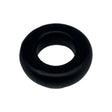 BuFu Ring Black - Adult Toys