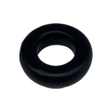 BuFu Ring Black - Adult Toys
