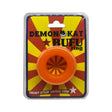 BuFu Ring Orange - Adult Toys