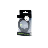 Bullring Black - Adult Toys