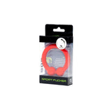 Bullring Red - Adult Toys