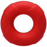 Buoy C-Ring Medium Crimson - Naughty by Nature Adult Store