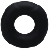 Buoy C-Ring Medium Onyx - Naughty by Nature Adult Store