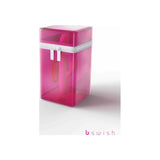 Bwild Bunny Classic Infinite Limited Edition Sunset Pink - Adult Toys