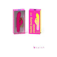 Bwild Bunny Classic Infinite Sunset Pink - Adult Toys