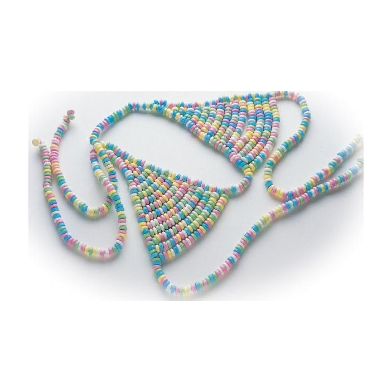 Candy Bra - Adult Toys