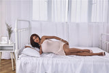 Cecelia Plus G - Cup Irontech Sex Doll 163cm - Sex doll