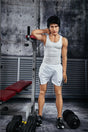 Charles 162cm Irontech Male Sex Doll - Sex doll